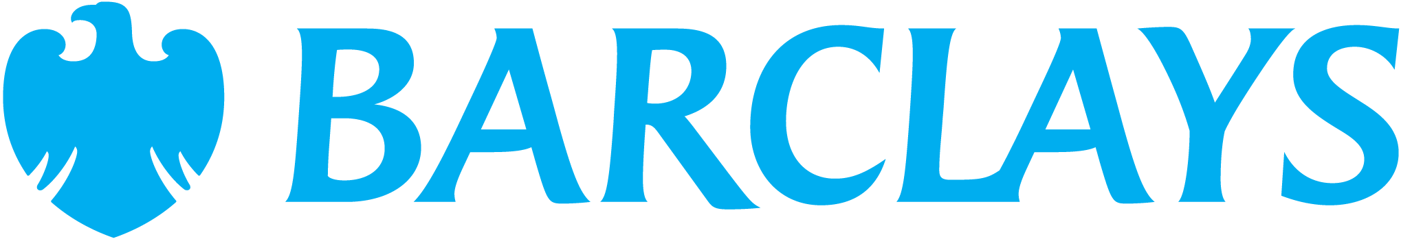 Braclays Logo