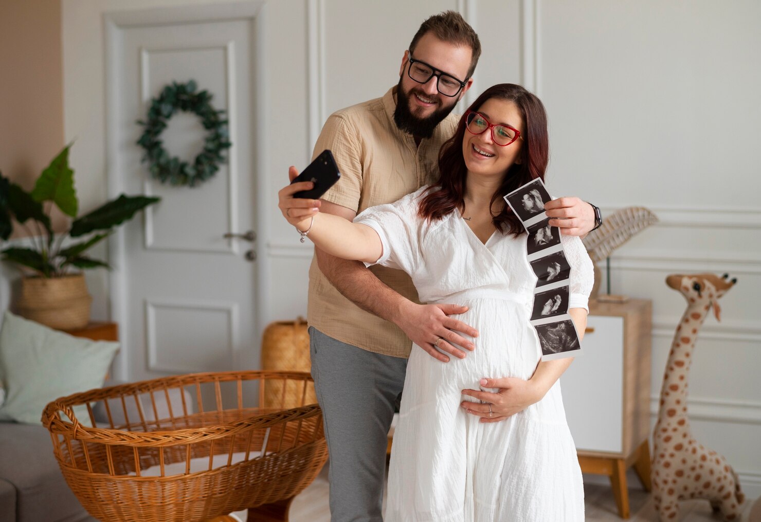 Maternity Photography